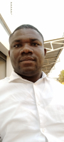 Photo-de-Gervais -DOSSEH 