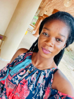 Photo-de-Amenan Georceline -KOUASSI 