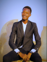 Photo-de-Diloma Serge Christian-Karama