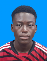 Photo-de-Rodrigue -Kabore 