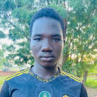 Photo-de-Abdoul Rachid -ZONGO 