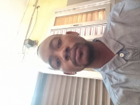 Photo-de-Sékou -Mariko