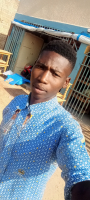 Photo-de-Harouna-Ye