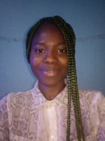 Photo-de-Marthe-Amoussou