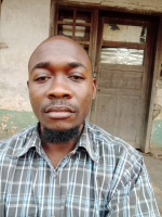 MUSA ABEDI