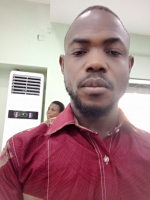 Photo-de-N'da Brou Norbert -Kouame 