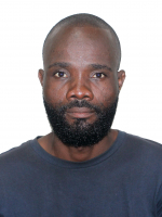 Photo-de-Firmin coffi-GUENDEHOU