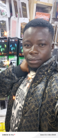 Photo-de-Yaya-Tou