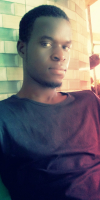 Photo-de-Adama-SANA