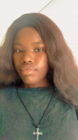 Photo-de-Amoin Rose -Kouadio 