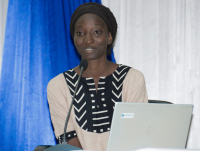 Photo-de-Rokia Malika-TISSOLOGO