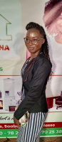 Photo-de-Zinatou-Awetoga 