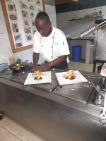 Photo-de-Jones Munyao-Kinyae
