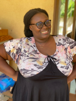 Photo-de-Diémé-Amina