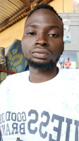 Lassané Ilboudo