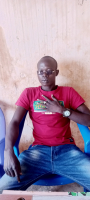Photo-de-Yacouba -Sanou 