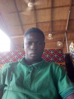Photo-de-Bakala-Salam