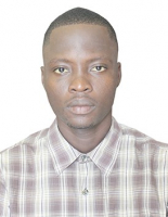 Photo-de-EMMANUEl -SEDOGO 