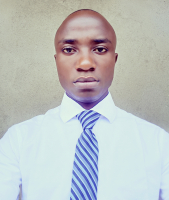 Photo-de-Michel-MONGE TAYEMBA