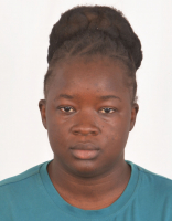 Photo-de-Wend konté Andréa Gisèle-BERE