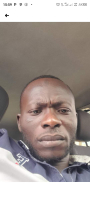 Photo-de-Abdoul -Diabagate 