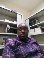 Photo-de-Hervé Kaulazi-YAMEOGO