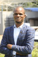 Photo-de-Denis-TSHIBANGU MPIANA