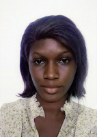 Photo-de-HADIS ACOUBA NELLY-KANO