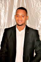 Photo-de-Ishak-IBRO ELHADJI AMADOU