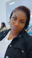 melissa ngawe boby
