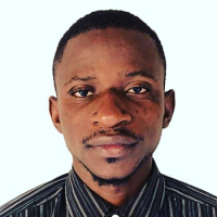 Photo-de-Youssouf-Diallo