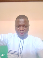 Nestor ATAYI
