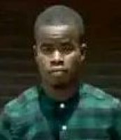 Photo-de-Kouame Pacome -Koffi 