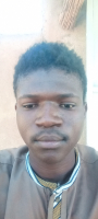 Photo-de-Judicaël -OUOBA