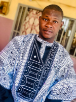 Photo-de-ABDOULAYE DIT-SIDIBE