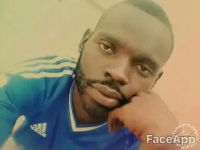 Photo-de-Félicien-Katembo mpangi