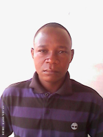Photo-de-Issaka-GOUMBANE