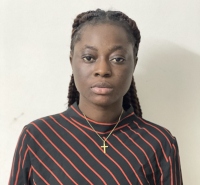 Photo-de-Olivia gertrude -Amani 