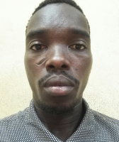 Photo-de-Kouassi Herman-Kouassi