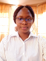 Photo-de-Germaine -Damadjibeye 