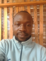 Photo-de-Yann Ezechias Zakarie-Drabo 