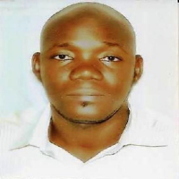 Photo-de-Ousmane-DIALLO