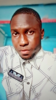 Photo-de-Christmas-BEATAR NATLAM