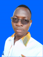 Photo-de-Athanase-SAWADOGO