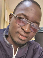 Photo-de-Nomwindé Martin -OUEDRAOGO 