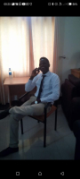 Photo-de-Sidiki Guindo -Boukari 