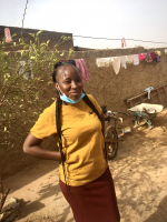 Photo-de-Miyeba clarisse-Onadja