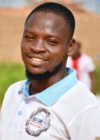 Photo-de-Yacouba-Sayore 