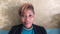 Photo-de-Alida prisca Drihonon -Komenan 