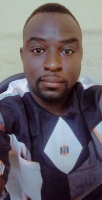 Photo-de-OUETABOUNGA VIVIEN-AKOUANDAMBOU